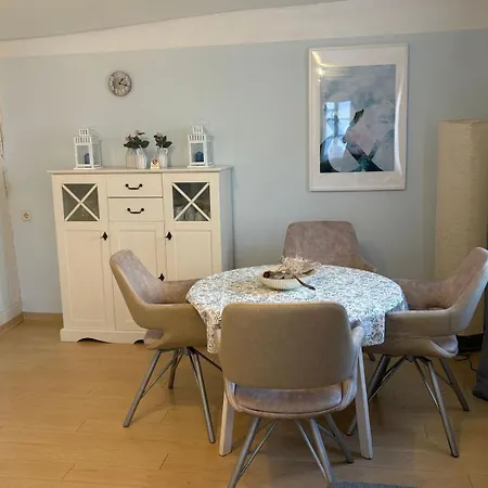 Ferien- Und Gaestehaus Pensionat 3*